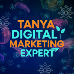 DIgital Marketing Expert 
